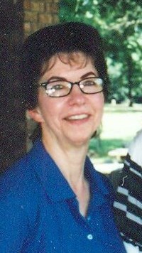 Obituary of Florence M. Vancoevorden