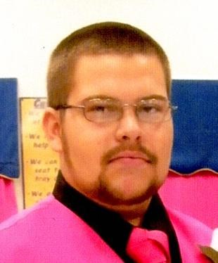 Obituary of Don N. "Donnie" Kemp