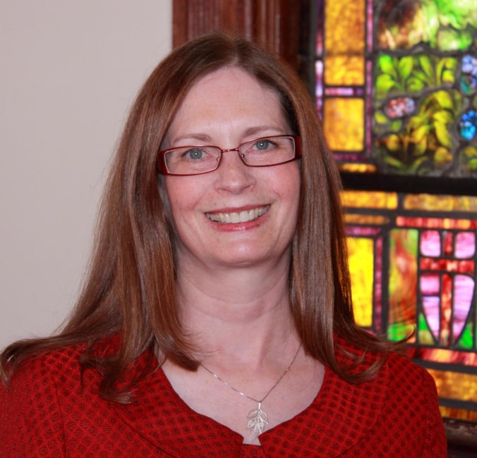 Obituary of Virginia "Jini" Louise (Peterson) Woods