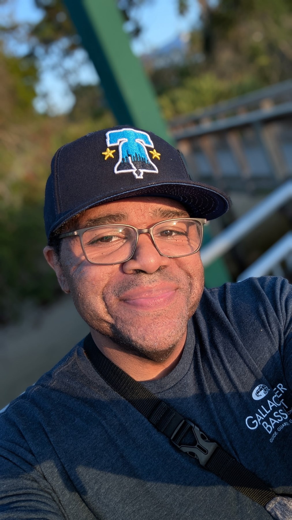 Obituary of Jeffrey Christopher Howell