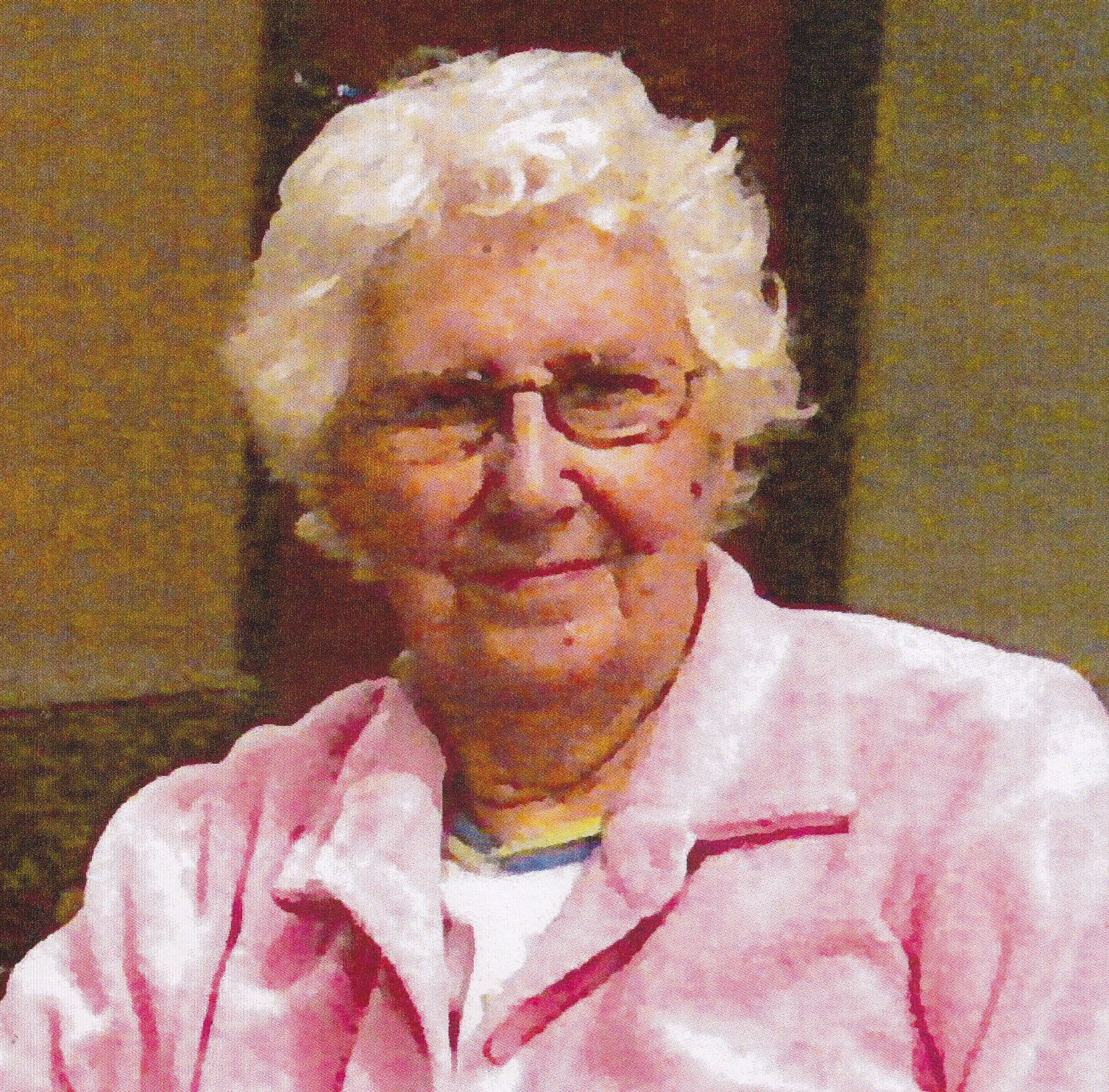Obituaries In Parkersburg Wv - 8pdagbu