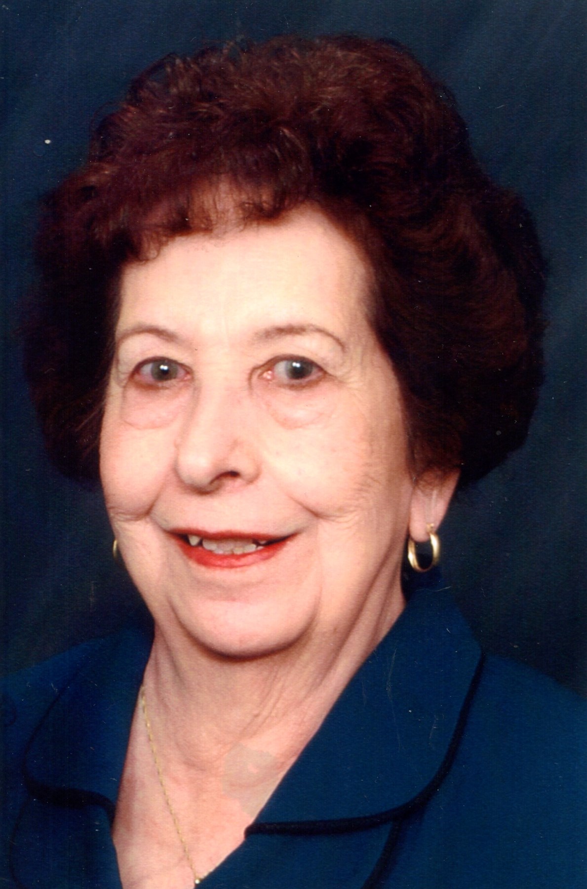 Cruz Salas Paredes Obituary Midland, TX