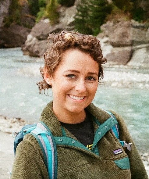 Obituary of Katelynn Eliese Conzelmann