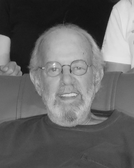 Obituary of Stephen Kenneth Kaiser