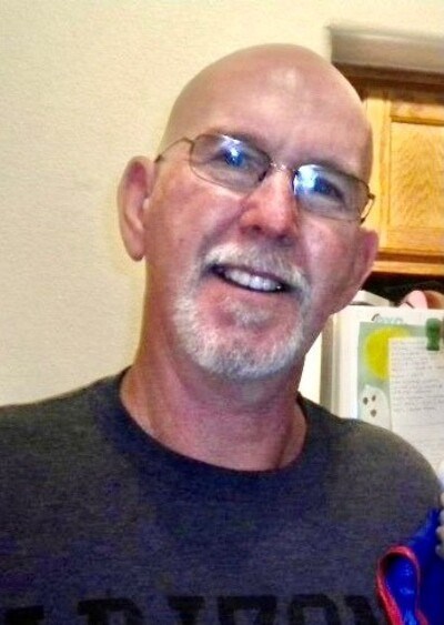 Obituary of Eugene S. Norton