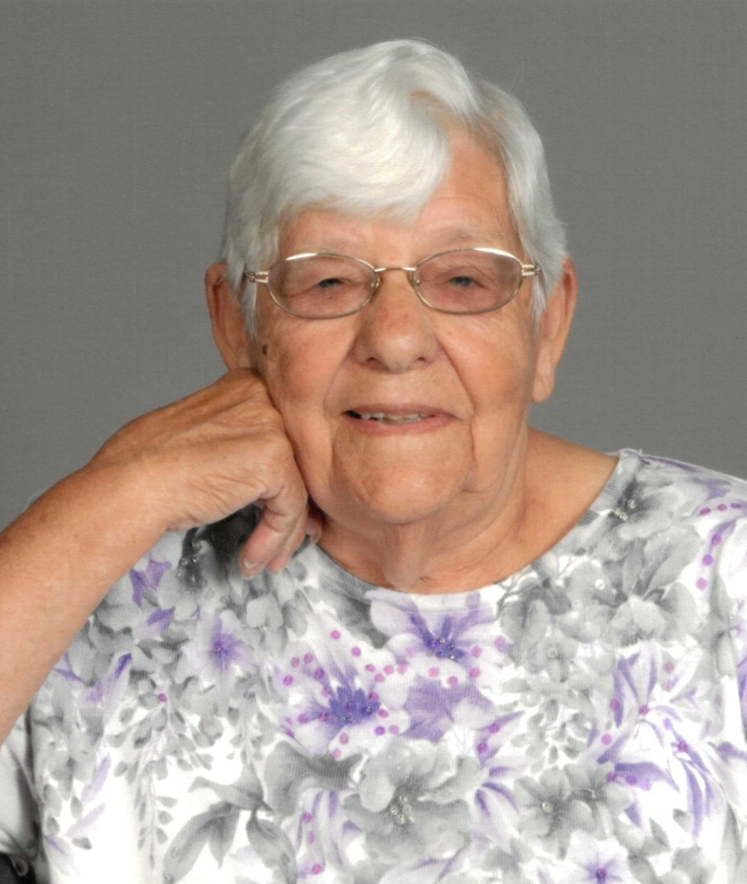 Betty Workman Obituary Liberty, NC