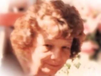 Obituary of Bonnie Jean Wild