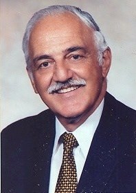 Obituary of Christopher Anthony Guarino