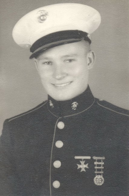 Obituary of Loyd "Doc" Wayne Gunkel