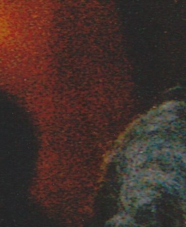 Mary Helfrich Obituary - St. Louis, MO