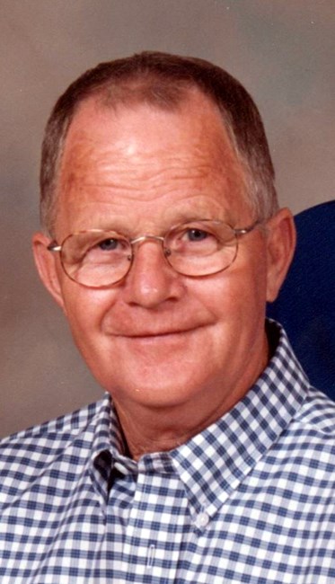 Obituary of Mr.  Bobby Cleveland Maxey