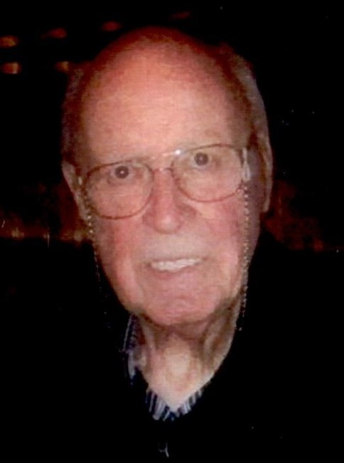 Obituary of William F. Lines