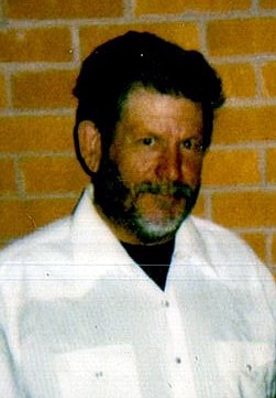 Obituary of Donald Ray Myers Sr.