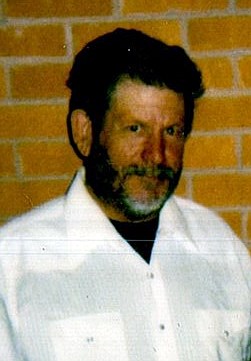 obituary image