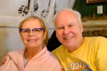 Obituary of Linda Anne Gielow