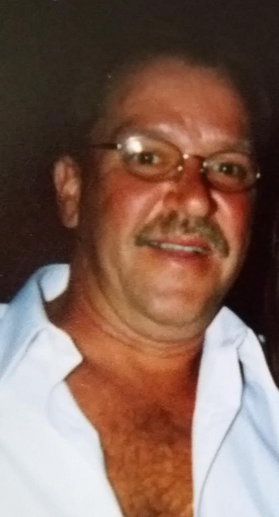 Obituary of LeRoy "Butch" Schroeder Jr.