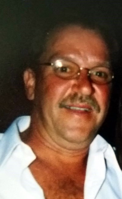 Obituary of LeRoy "Butch" Schroeder Jr.