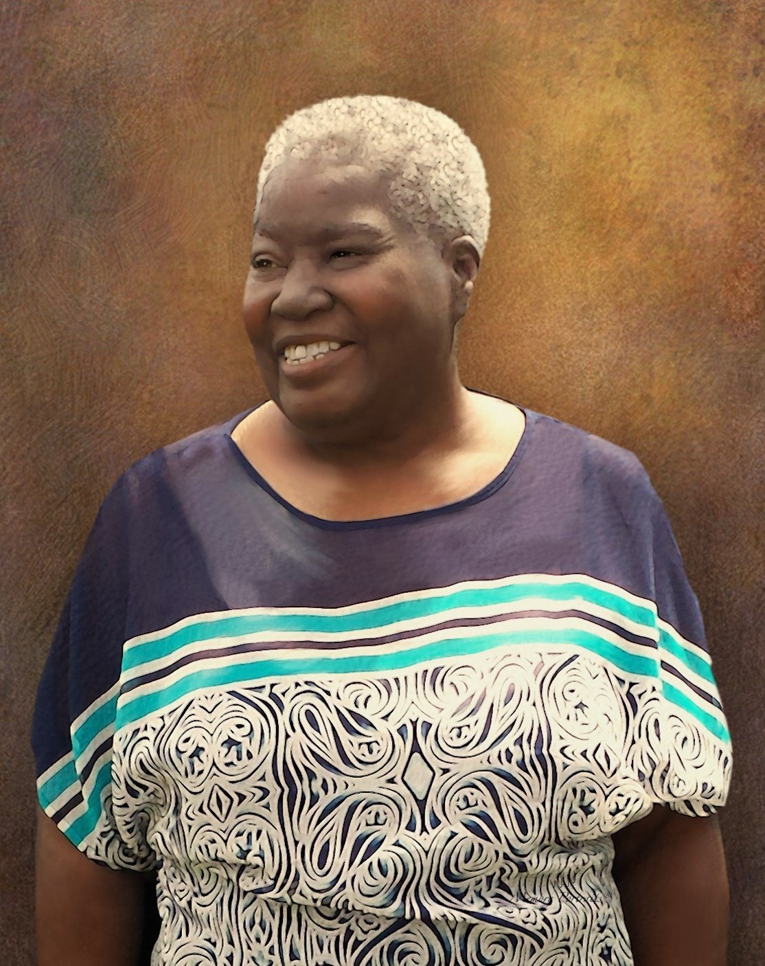 Martha Johnson Obituary Raleigh, NC