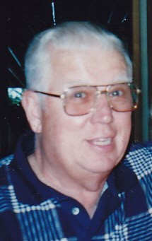 Obituary of Lars H. Langlo
