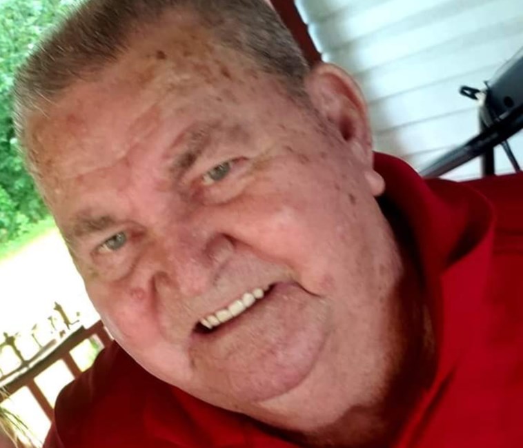 Obituary of Demoval Dunn