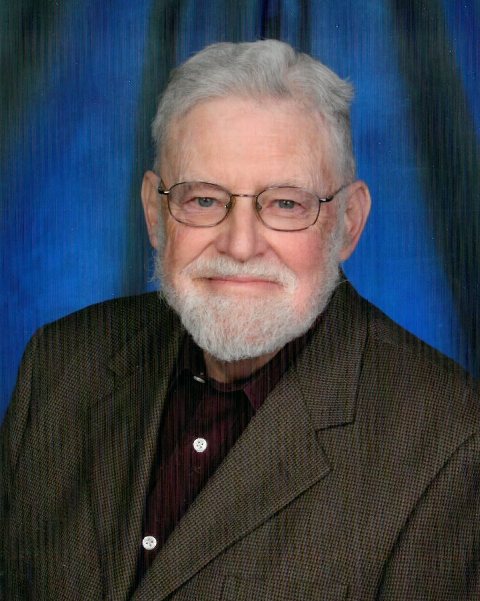 Thomas Norman Creighton Obituary Halifax, NS