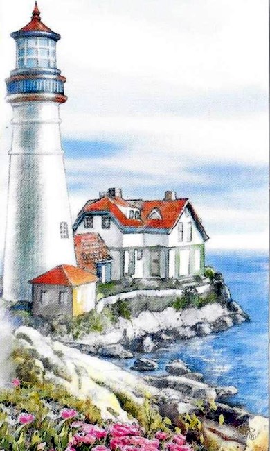 Obituary of Mr. Wilson Nieves