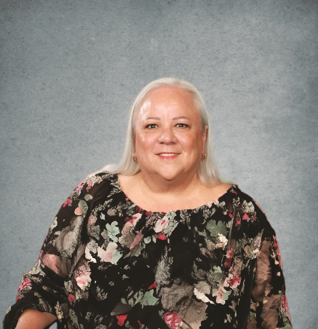 Obituary of Paula Gayle Mousighi