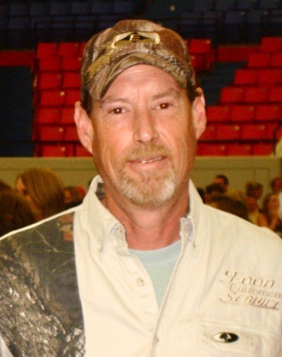 Obituary of Douglas Allen Evans