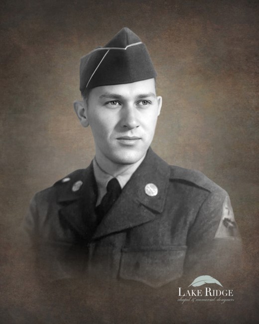 Obituary of Charles H Raymer