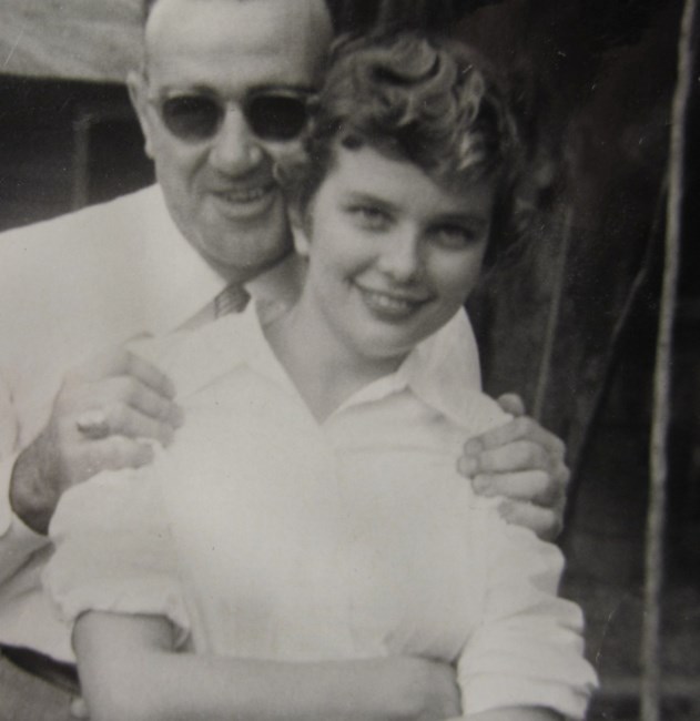 Obituary of Joan Lee Joan Bremer Bremer Reed