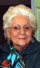 Obituary of Filor Pancuk