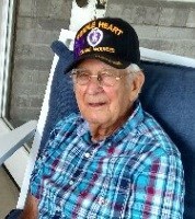 Obituary of Gilbert Lois Constant