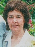 Obituary of Lenora L Dockery