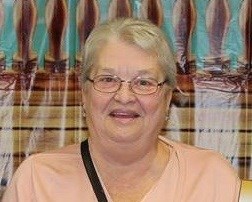 Obituary of Pamela Jo Matheney