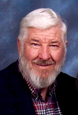 Obituary of Everett Paul Whitehead