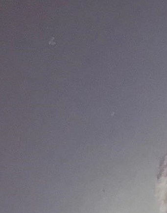 Deacon Thomas Joseph Roche Obituary - Dallas, TX