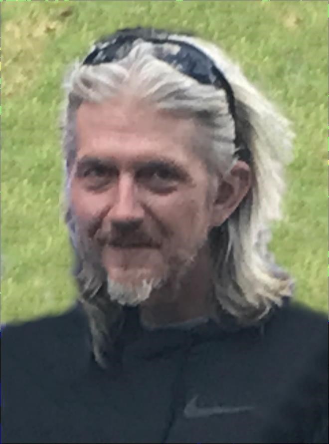 Jeffrey Alan Eddy Obituary Warren, MI