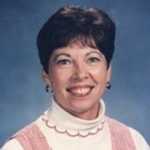 Obituary of Jean A. Neff