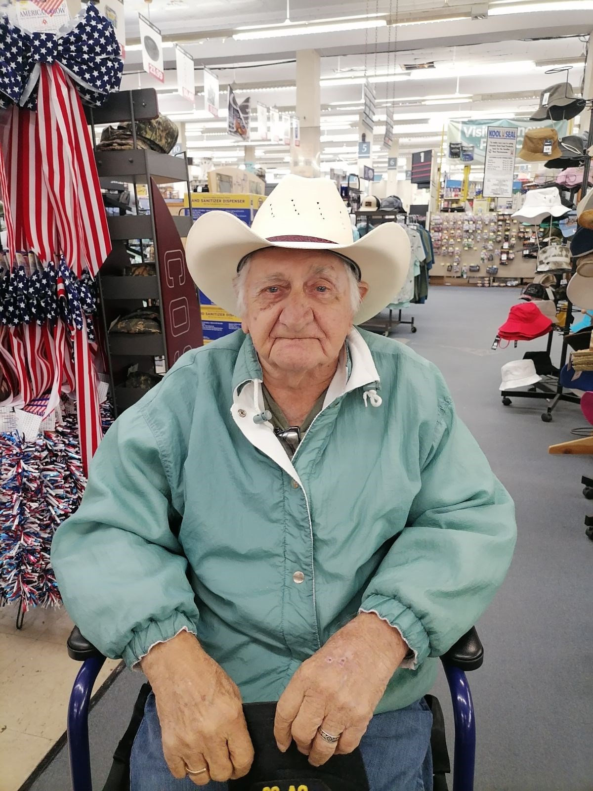 Obituary of Robert C. Williams