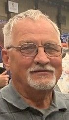 Obituary of Lawrence Jesse Blackstone