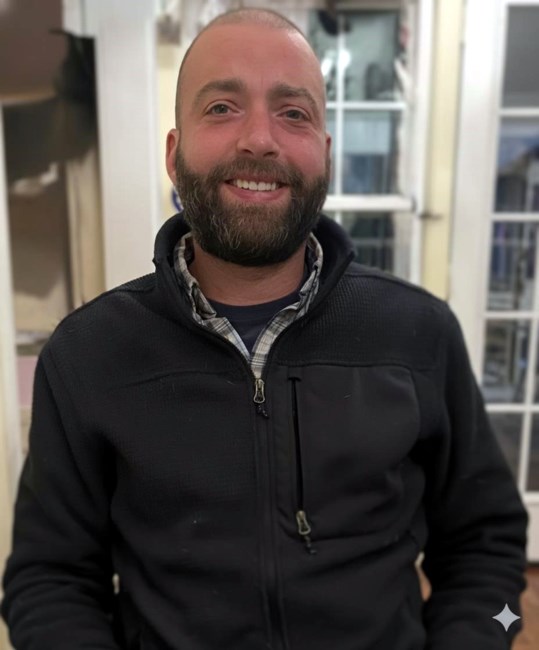 Obituary of David L Fleming