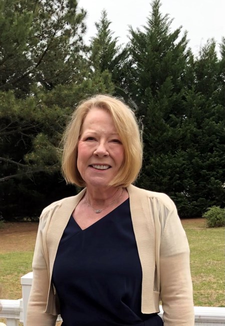 Obituary of Eva Murphrey Harrell