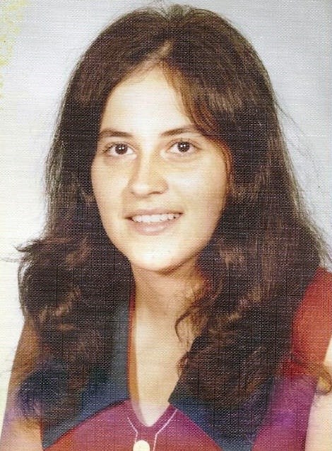 Obituary of Sandra Watreas