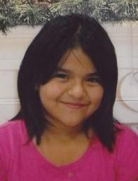 Obituary of Stephanie Gonzalez