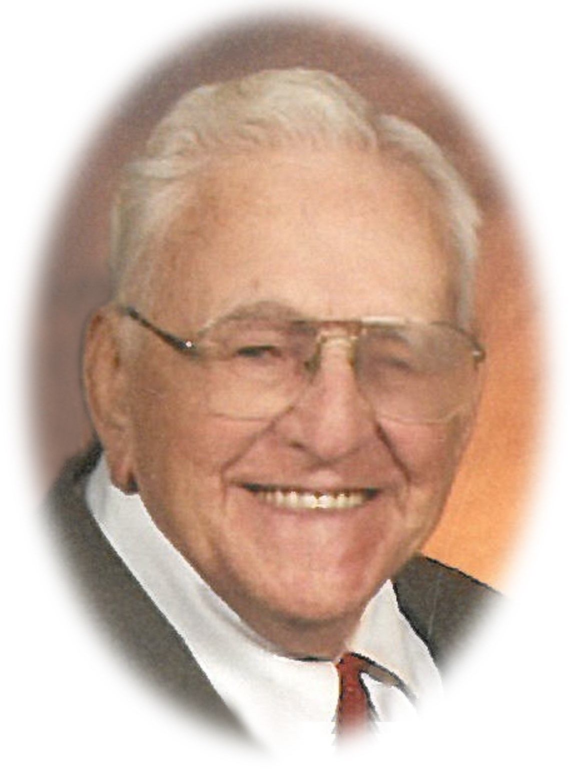 Darrell Banning Obituary Tucson, AZ