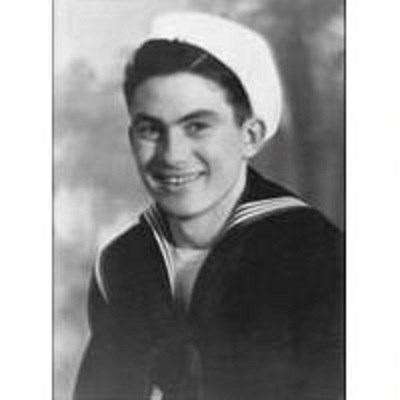 Obituario de Richard H. Castleberry