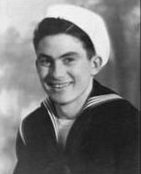 Obituary of Richard H. Castleberry