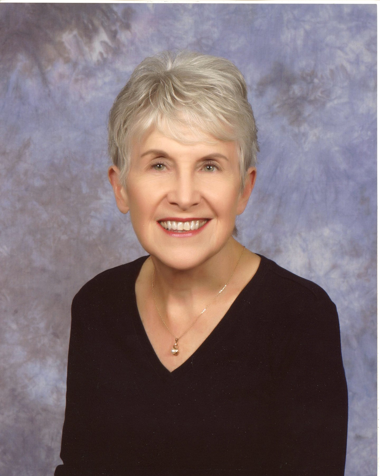 Obituary of Barbara Schilleci Boyd