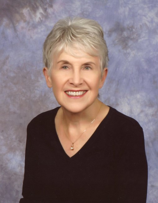 Obituary of Barbara Schilleci Boyd
