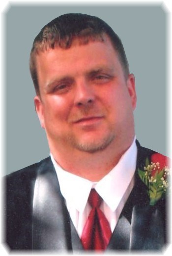 Obituary of Marvin A. Craner